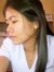 Bhe.jaye