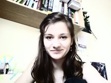 Agata