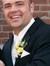 Jeremy Fyke