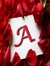 Amit