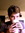 Rachel | 3 comments