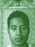 Anthony