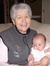Edith Hill