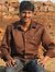 Praveen...