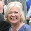 Sabine
