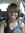 Alexis Lowery | 1 comments