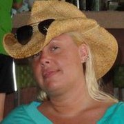 Holly Irvin