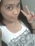 Mutya S...