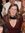 Deanna | 1 comments