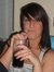 Heather...