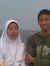 Firdaus...
