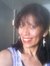 Edna Gonzalez
