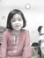 Noor Izham