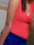 Laesha ...