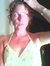 Lisa Winegarden