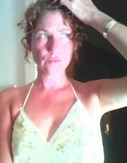 Lisa Winegarden