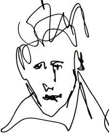 Danny Feser