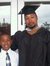 Mustapha Walden