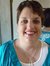 Sheri Bell
