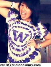 Karla 'rado