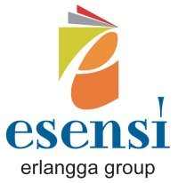 Penerbit Esensi