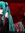 Saeko (ibleedrainbow) | 3 comments