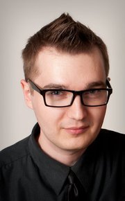 Андрей Турик