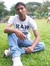 Nitesh