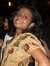 Swati B...