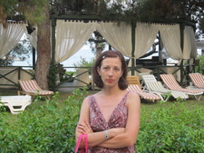 Rodica
