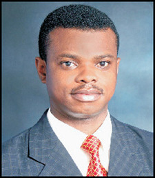 Gideon Smart