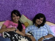 Shreeja Nair