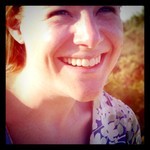 Tess Evershed-Martin