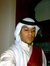 Abdulla...
