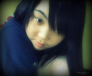 Selina Dunusebrainde