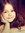 Heba | 8 comments