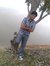 Satish ...