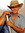 Rolly A. (woodcarver98) | 4 comments