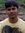 Varun K...
