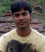 Varun Kumar