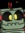 Robotguy | 2 comments