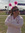 Becca F | 3 comments