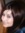 Lolo | 20 comments
