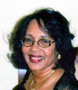 Peggy
