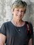 Lee Ann