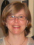 Caroline Martin