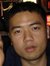 Bo Zhou