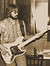 Gregory Boyce
