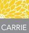 CarrieBeth