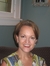 Susanne Doran